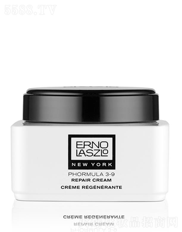 �W���{��?z��)�����o(h��)��˪ 50ml������(x��)�����l(f��)����