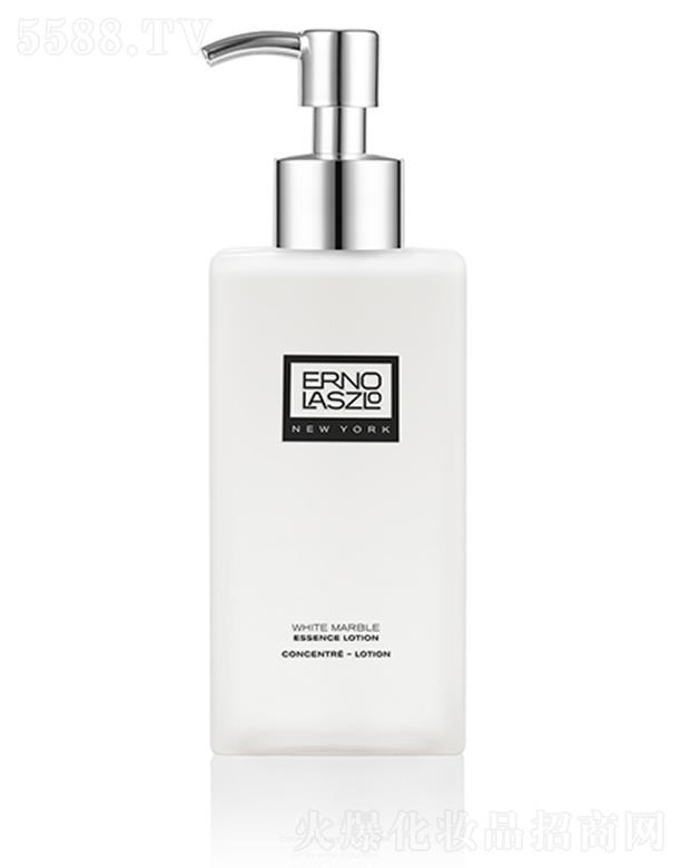 �W���{�ؼ�͸���ɾ��A¶ 200ml����͸���iˮ����