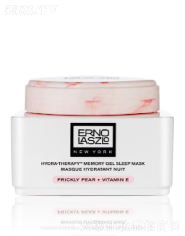 �W���{��ˮ�]�᝙������Ĥ�������棩40ml�����ā�o��