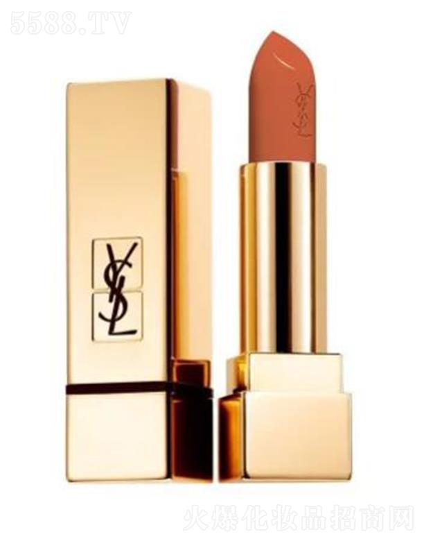 ʥ�_�m���{(di��o)�̲�ϵ�С����ܡ�N��14���{(di��o)�����̲� �S��Ƥ�]����