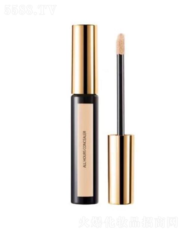 ʥ�_�m��o������#1 ��Ч��ˮ����