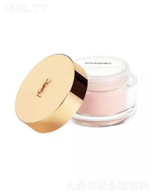 ʥ�_�m���ʽz�Fɢ��#SD01��� �pӯ�o��