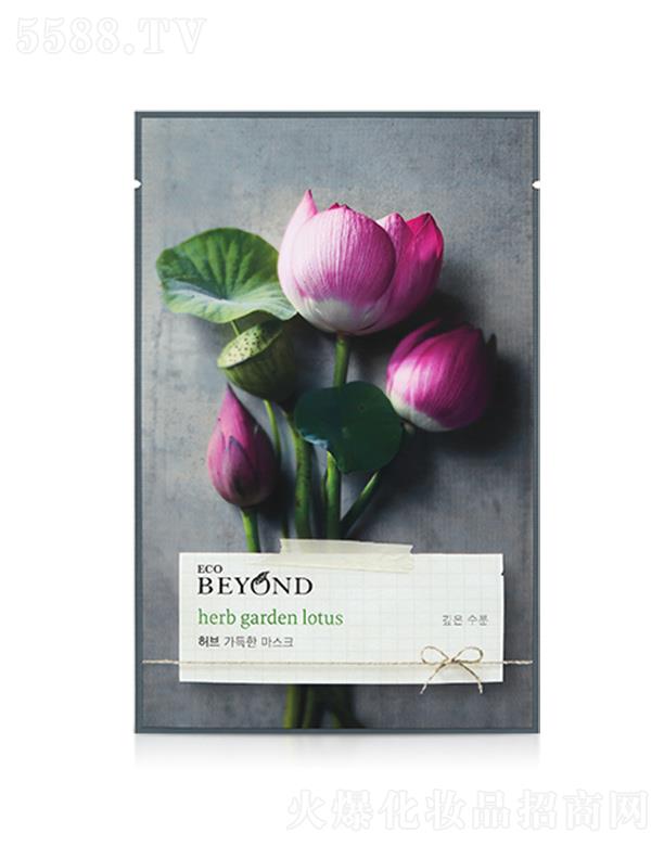 ؐ���¸��������Ĥ ɏ�� 22ml �����д����ļ��w�ṩ��(x��)�µĺ��o(h��)