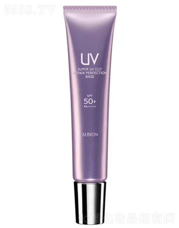 �Ġ��I�������o(h��)������x�� 40mlˮ��(r��n)���m���|(zh��)�ط��o(h��)���p�ط���