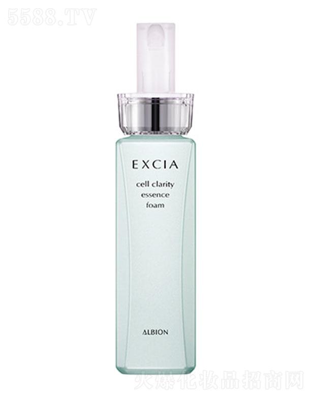 �W�̺���˼������ĭϴ�¶ 150ml��(x��)ā�Sӯ��ĭ�غͺ��o(h��)