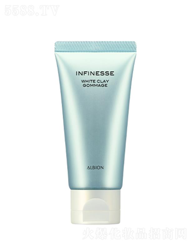 �Ġ��I��(y��u)�͸����ȥ���|˪ 70g�M���|���x�⻬�o��