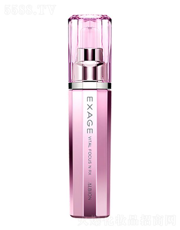 �Ġ��I���»�������AҺ 40ml���B(y��ng)���oƣ�ڼ��w