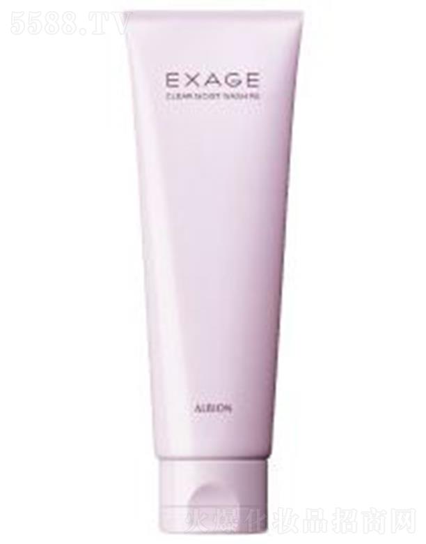 �Ġ��I���»��ĭ����˪ 120g�S���dܛ����ĭ�غͲ�ϴ�����w�۹�