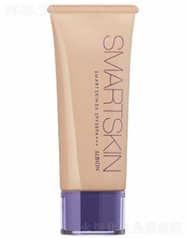 �Ġ��I�o覝�͸��y�� �x�輡�w�̝��͏���