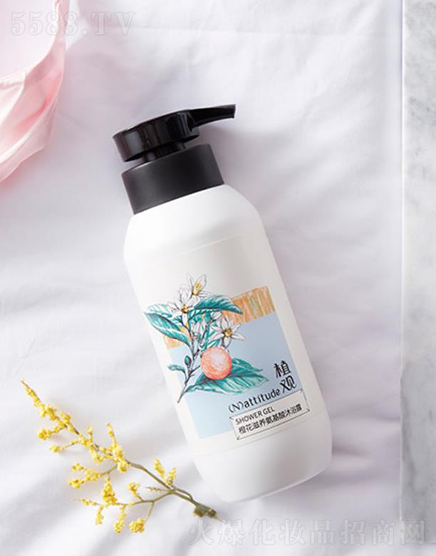 ֲ�^�Ȼ����B(y��ng)��������ԡ¶ 300g��ȡֲ�ﾫ�Aϴ�������