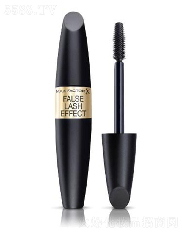 �۽z���ӝ������۽�ë���ˮ�� ˢ�������������w�L��ë