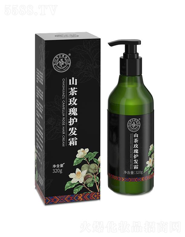 ���ϼ���ɽ��õ���o�l(f��)˪ 320g�����B(y��ng)�oƽ��(f��)ë��