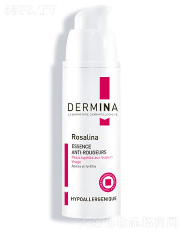 �W���w�ذ��޼t���A�� 20ml�澏���g�ͱ���