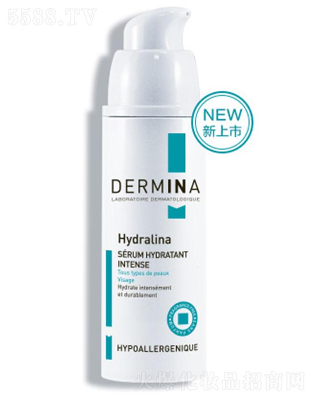 �W���w�澏�����AҺ 30ml�|(zh��)���pӯ�o�����䷽