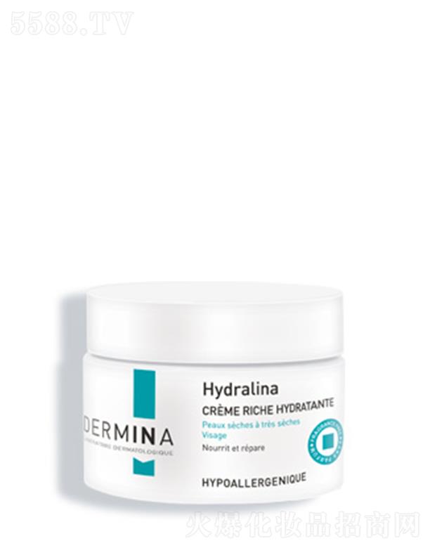 �W���w�澏�����؝�(r��n)˪ 50ml���o(h��)���w��ˮ��