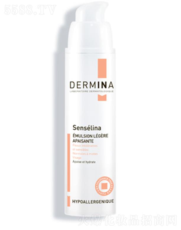 �W���w�氲���o(h��)������˪ 40ml�澏���w�o����