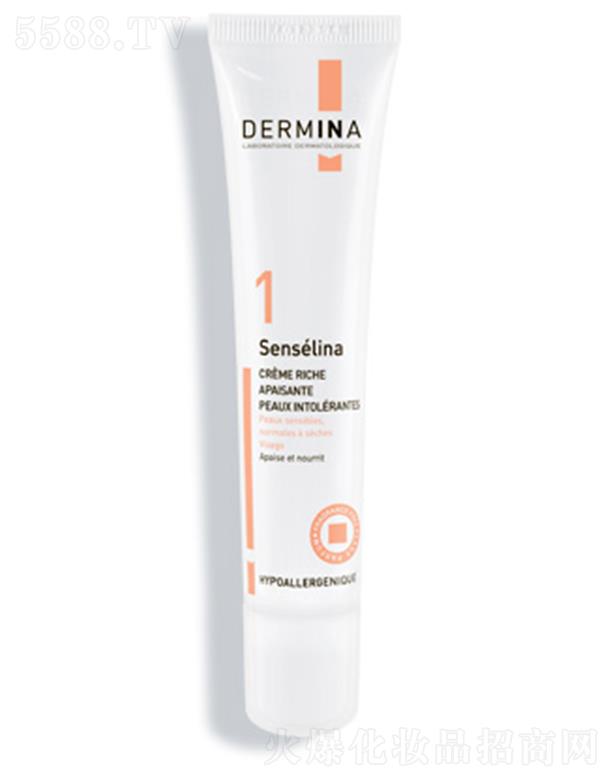 �W���w�氲���o(h��)�؝�(r��n)����˪ 40ml�M(m��n)���������������Լ��w������