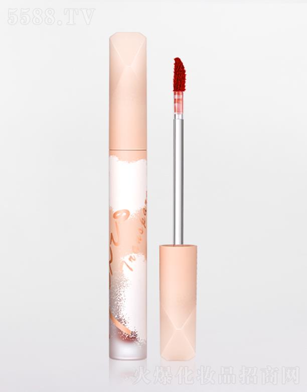 �n��ؑ�����(m��ng)��ˮ�ⴽ�� ����@ɫ��߀ԭˮ��ͨ͸