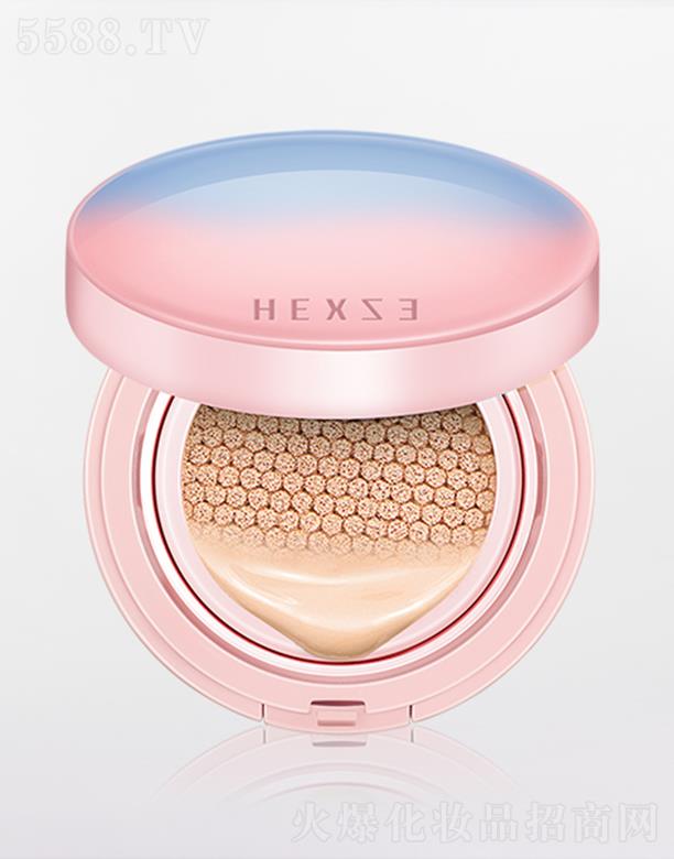 �n��ؑ�o覵V���|BB˪ �Ԏ����ĥƤЧ��