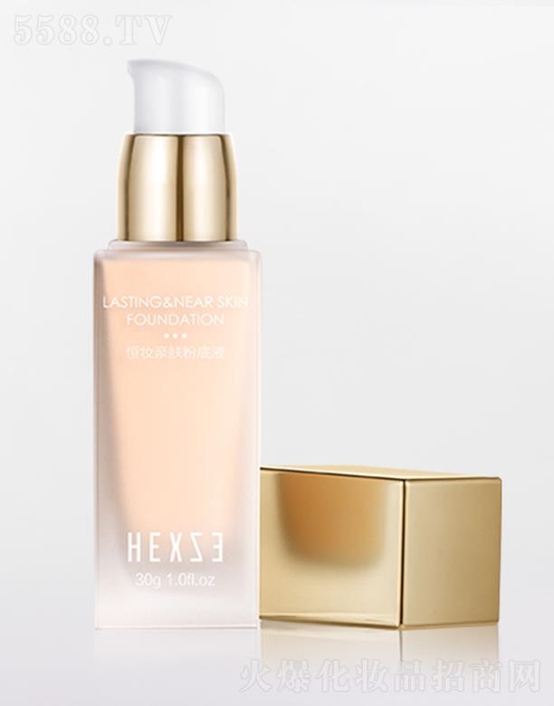 �n��ؑ��y�H�w�۵�Һ �LЧ���� ����Ó�y