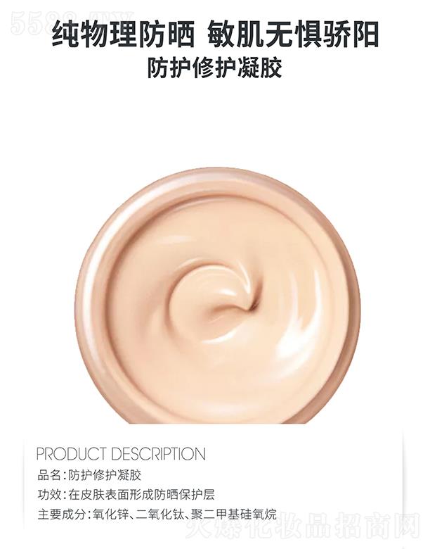 �ߵط��o(h��)���o(h��)���z ��ˬ����āֻ�象��һ�Ӹ���ˬ