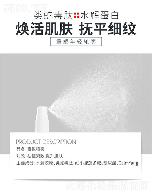 �ߵؾo���F ��o���������w