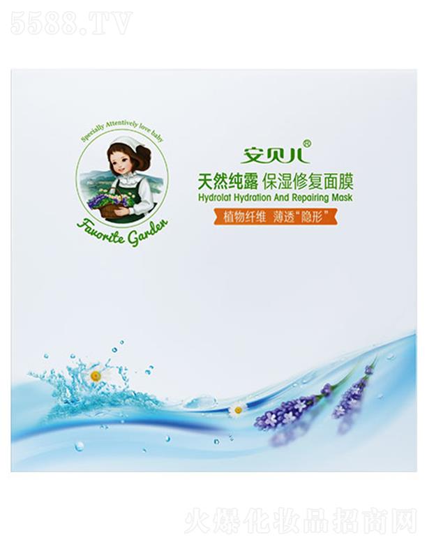 ��ؐ����Ȼ��¶����˪�ޏ�(f��)��Ĥ��Ƭ�b ֲ���w�S����͸�[��