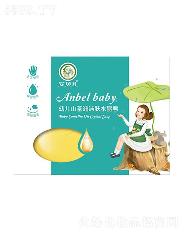 ��ؐ���׃�ɽ���͝��wˮ���� 70g��w������ܛ