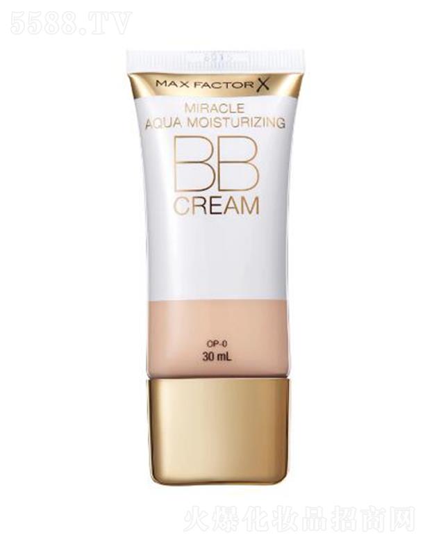 �۽z�������ˮ��BB˪������ PF 20+�� PA++30ml������覸��x