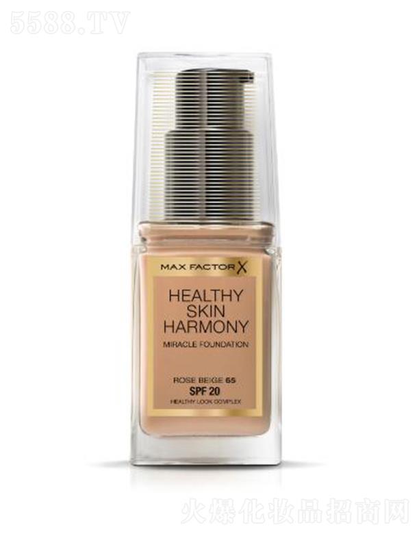 �۽z�������E�����B(y��ng)�w�۵�Һ65 ���۰���?yu��n)y�ݷ���