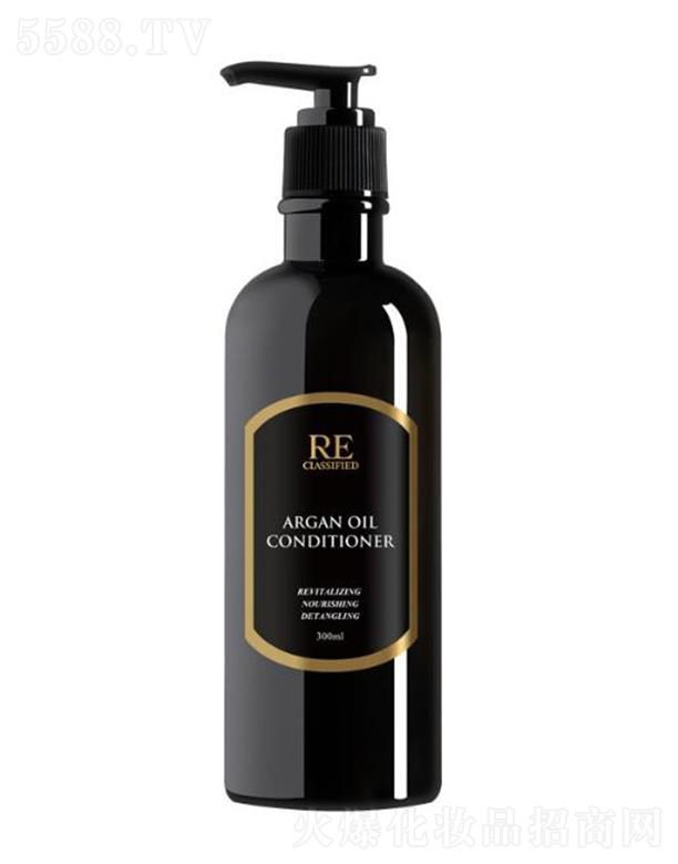 RECLASSIFIED�Թ����o(h��)�l(f��)�� 300ml���o(h��)�ɿ��ܓp�l(f��)