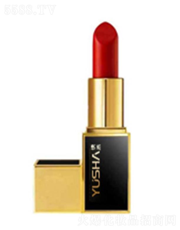 �T���Ȼ󝙝����o(h��)�ڼt ���w������ɫ�S���pĨ