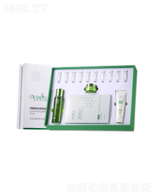 �����òݱ�������o�׽M �{(di��o)��(ji��)��ˮƽ��