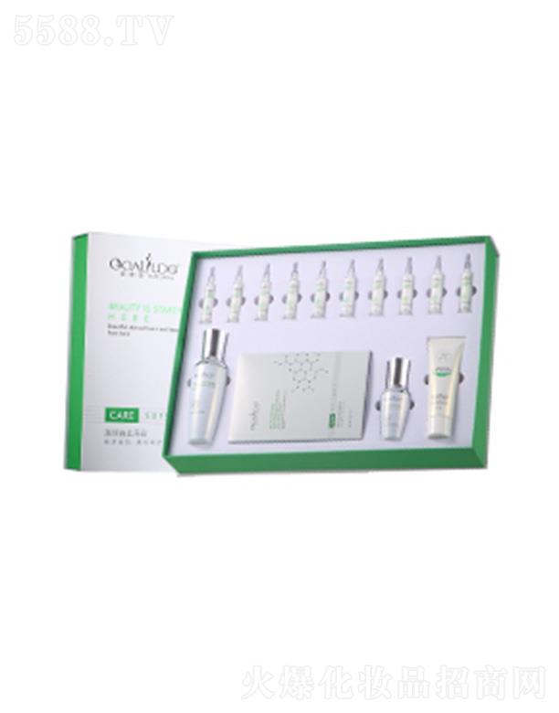 ������΢�ă��gͯ��׽M �����o��(sh��)���w�⻬��(x��)��