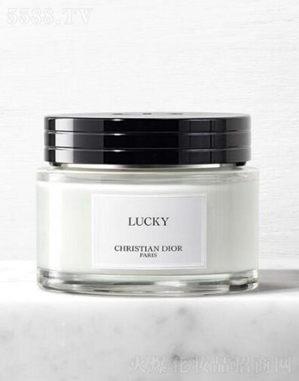 �ϊW���\�L⏝��w��˪ �pӯ��˪�|�����w����