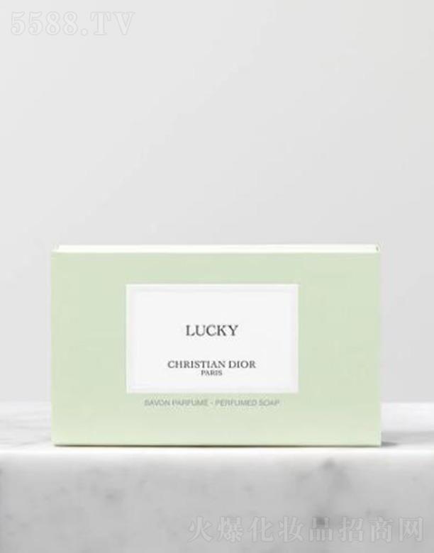 �ϊW���\(y��n)�L(f��ng)������ ��m������³ʬF(xi��n)����