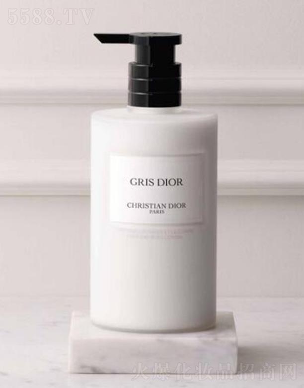 �ϊW��������ֲ����w��(r��n)�w�� �|�w˲�ڝB͸�����搂�w��