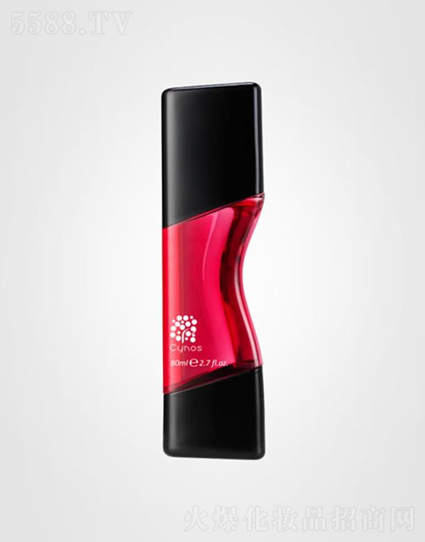 ���Z˼��Чë�[Ƭ�ޏ�(f��)Һ �����^�l(f��)��ɵ�ͬ�r���^�l(f��)�oؓ(f��)��(d��n)