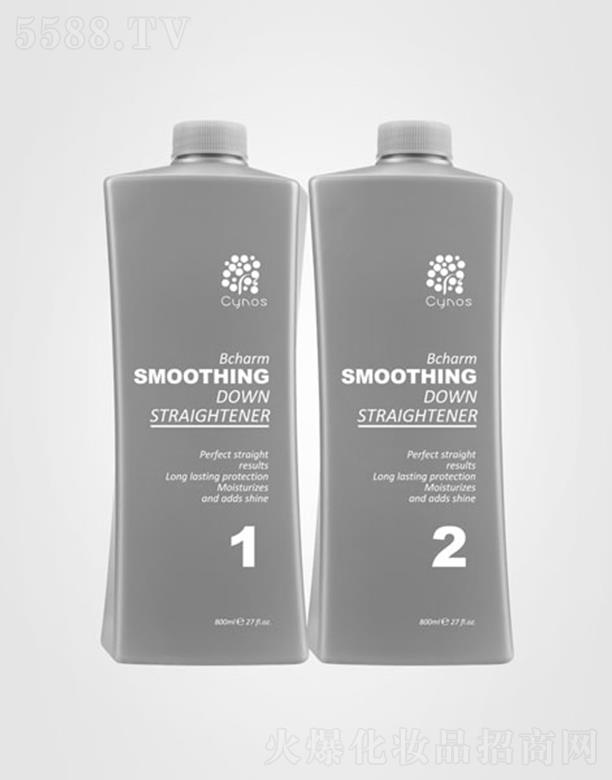 ���Z˼�Ƚz�ቋ��ֱ�� ʹ�l(f��)�z���ֽ������g