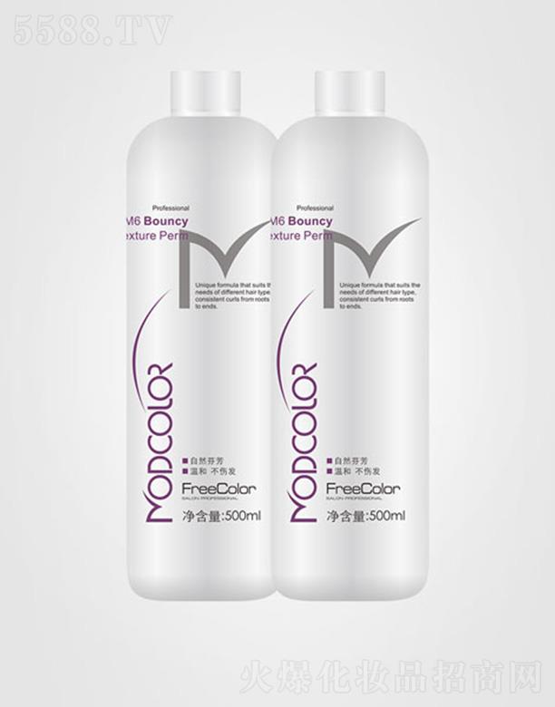 Ħ��M6�����|(zh��)�РC 500mlx2�C��l(f��)�����l(f��)β�����������^�l(f��)���ߏ����|(zh��)��