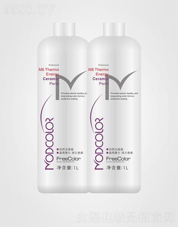 Ħ��M6ӯ���մɠC 500mlx2�c�������������Y(ji��)�Ϸ�ֹ?f��n)C�l(f��)Һ��(du��)�^�l(f��)�Ă���