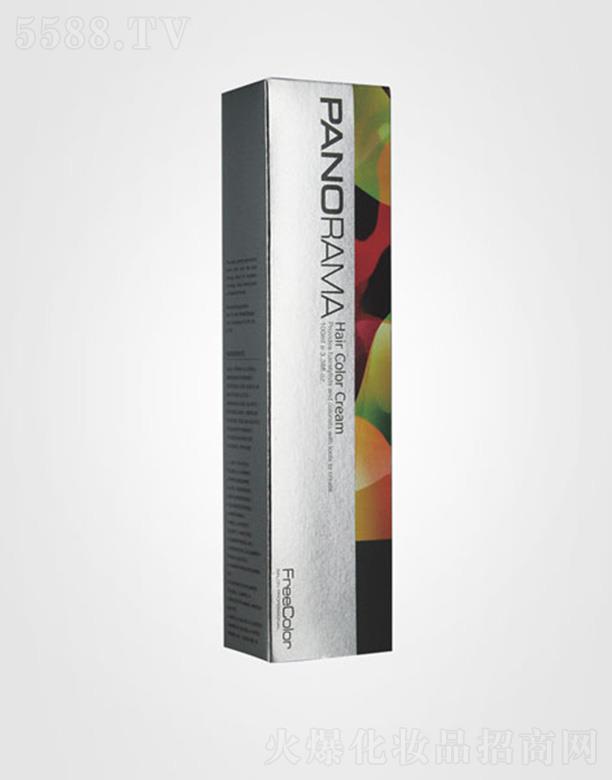 �ŲʽzȾ�� 100ml��������������ÿ���l(f��)�z���γ���ȻϞ?z��i)?></a><span><a href='http://m.pxtongyuan.com/biz/gzcainu/pro_855073'>�ŲʽzȾ�� 100ml��������������ÿ���l(f��)�z���γ���ȻϞ?z��i)?/a></span></li>
                                
                        </ul>
                        <div   id=