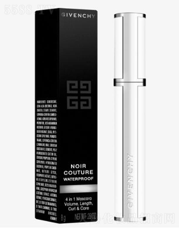 �o(j��)��ϣ�߶���ˮ��ë�� ��Ч��ˮˢ������