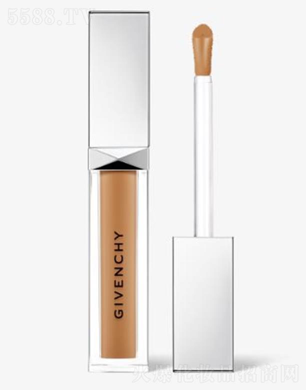 �o(j��)��ϣ�߶���֊y��覰�N��32 8��ɫ�ɝM��������