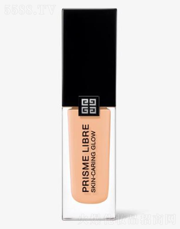 �o��ϣ��Ƥ���Ƿ۵�ҺN�� 2-W110 ͨ͸��ⲻ����