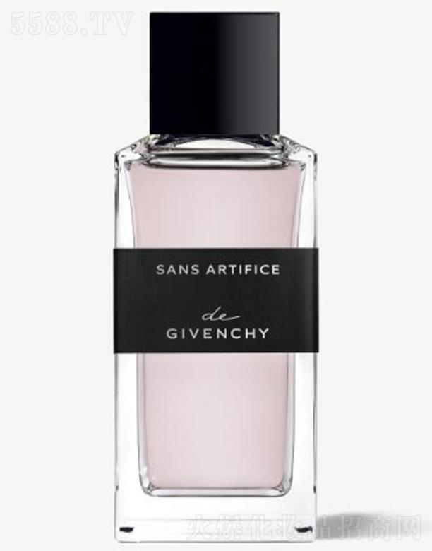 �o(j��)��ϣSANS ARTIFICE �峺���� ��������(du��)��������ĸБь�(du��)������е�����