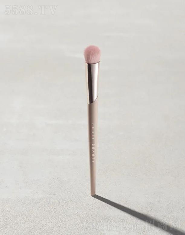 Fenty Beauty��覷�ˢ180 ָ�⼉��(x��)��ˢ�^��(zh��n)�_�ϊy