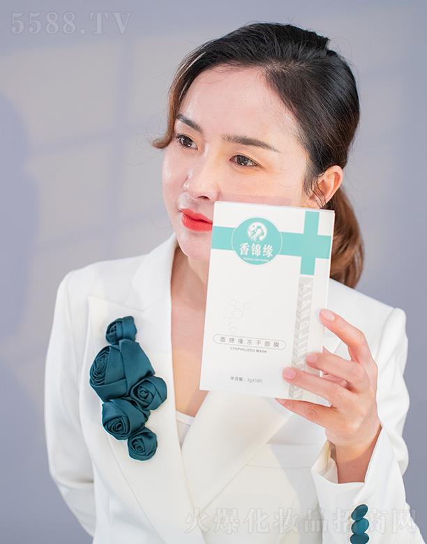 ���\��������Ĥ 3gX10Ƭ ���o����ˮ�����