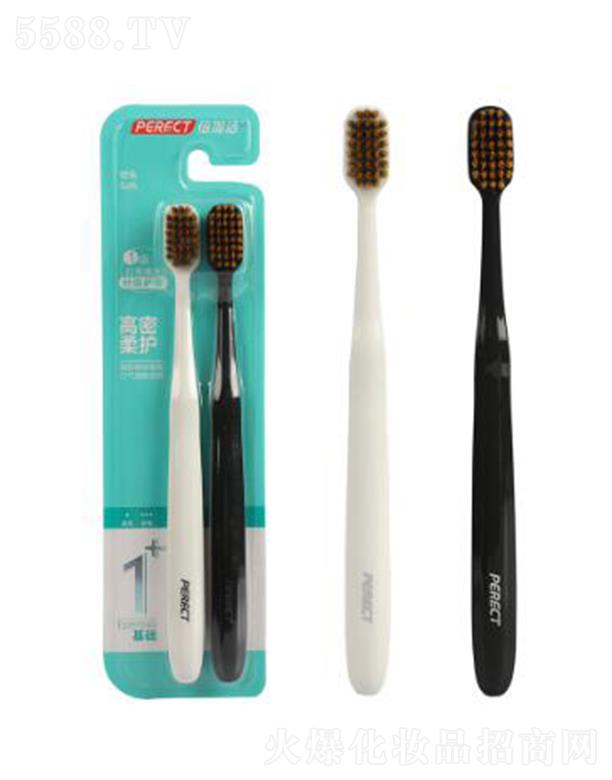 ���ӝ�F960��ˬ��������ˢ  ���ؽM��ֲë �ښ�������Ȼ