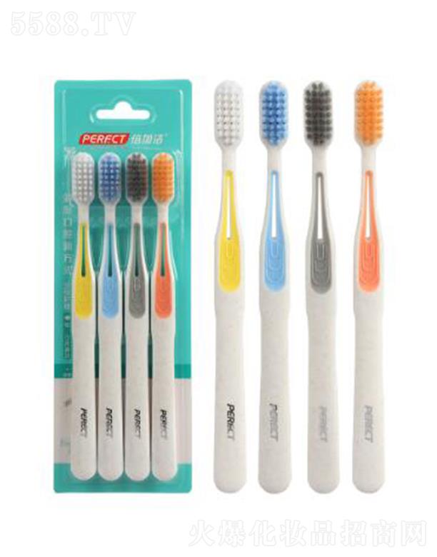 ���ӝ����F(tu��n)�ɷ����޹�˾�����ӝ�F637���L(f��ng)�����b��ˢ  �Ų��Ἒ(x��)ˢë ���L(f��ng)���sˢ��